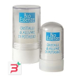 bio essenze allume di potassio cristalli 115 g