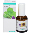 linovera - trattamento ulcere da decubito spray 30 ml