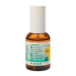 linovera 30ml spray