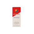 herboplanet benzodin 50ml