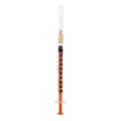 sir insulina pic 1ml g25 5/8