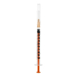 pic sir insulina 1ml g25 5/8