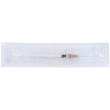 pic siringa tubercolina 1ml g26x1/2 1 pezzo