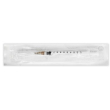 pic siringa tubercolina ago 26g 12,7 mm