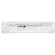sir pic tub 1ml g26x1/2 1p 100u