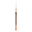 pic siringa tubercolina g26 1ml 1 pezzo