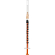 pic siringa tubercolina 1 ml con ago 26g pz siringhe