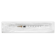 siringa pic tubercolina 1ml g26x1/2