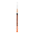sir insulina pic 1ml g26 1/2