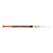 siringa pic tubercolina 1ml g27x1/2