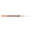 pikdare pic artsana specialista delle iniezioni siringa tubercolina 1 ml g27 x 1/2