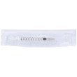pic siringa tubercolina sterile 27 gauge x 1/2 1 pz siringhe