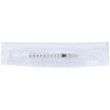 sir pic tuber 1ml g27x1/2