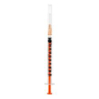 sir pic insulina 1ml g27 1/2
