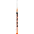 pic siringa sterile 1 pz siringhe