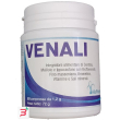venali 60 compresse