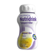 nutridrink compact fibre vaniglia 125ml 4 pezzi