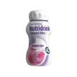 supplemento nutrizionale completo, in un volume concentrato, ad alto contenuto energetico e con fibr