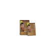 incarose maxi bronze 6salv veg