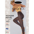 wonder model 140 op bl scu 1s