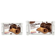 vidafree fiocchetti fondenti 105 grammi