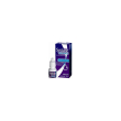 systane balance - collirio lubrificante 10 ml
