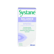 systane balance collirio lubrificante per occhi secchi 10 ml - varie