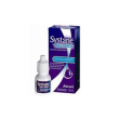 systane - balance gocce oculari confezione 10 ml