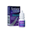 systane balance collirio lubrificante 10 ml