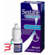 systane balance gocce oculari 10 ml