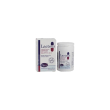 lacteus 20 capsule da 340 mg - integratore di fermenti lattici e vitamine