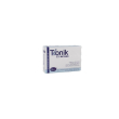 tionik 600r 30cpr