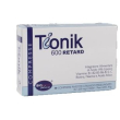 tionik 600 mg integratore 30 compresse