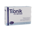 tionik 600r 30cpr