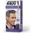 trattamento colorante touch of gray castano
