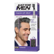 just for men touch of gray castano 40 g g