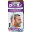 just for men touch of gray castano 40 g
