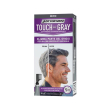 touch of gray trat col gr nero