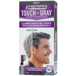touch of gray tratt.col.nero