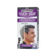 combe italia just for men touch of gray nero 40 g