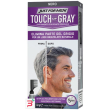 just for men touch of gray nero 40 g