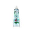 gengiflog - gel gengivale 20 ml