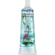 gengiflog gel gengivale azione lenitiva 20ml