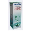 gengiflog gel dentario 20ml