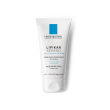 lipikar xerand crema riparatrice mani screpolate 50 ml - la roche posay