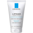lipikar xerand crema mani 50 ml