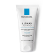la roche-posay lipikar crema protettiva per le mani 50 ml