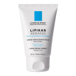 lipikar xerand crema mani 50ml