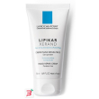lipikar mani 50 ml