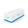 regenyal idea bio-expander  3x1,1ml